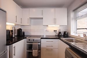 Photo 5- click for photo gallery